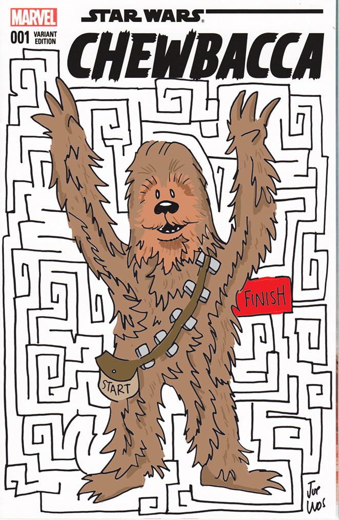 chewbaccacover